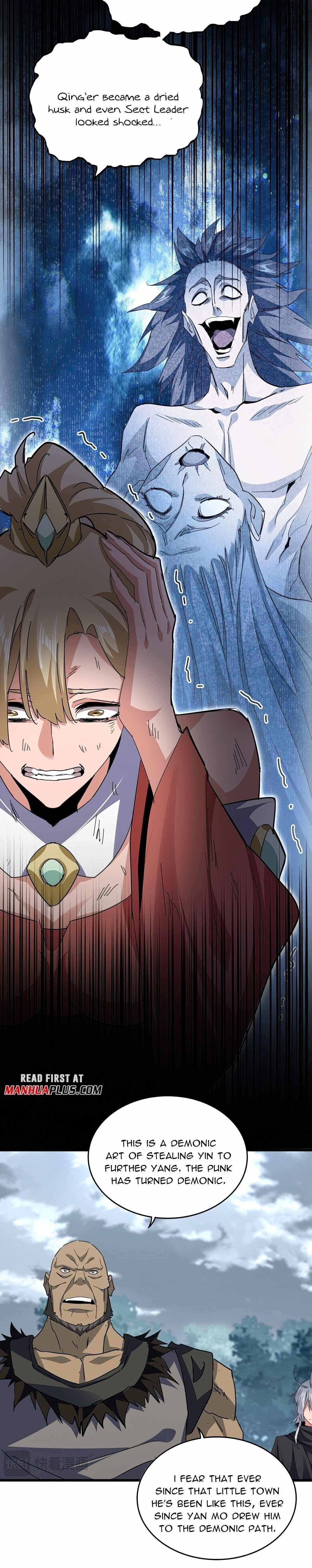 Chapter 753 (Image 8)