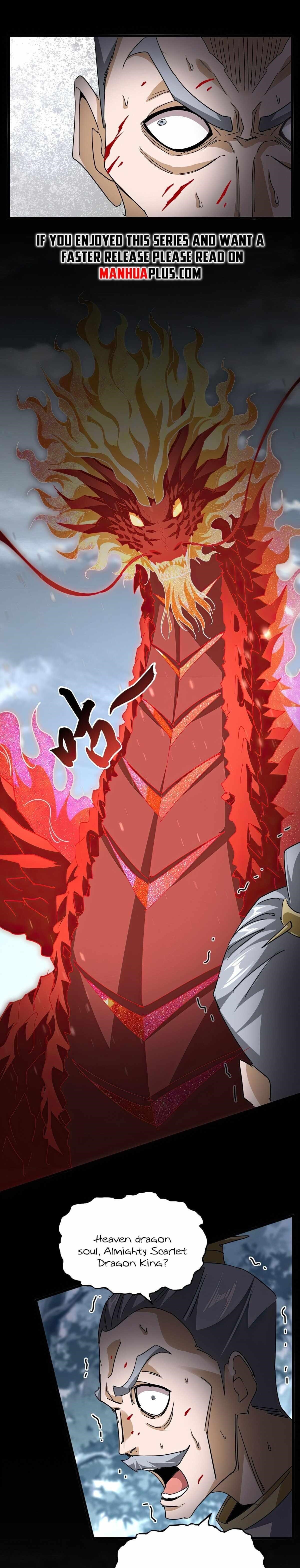 Chapter 753 (Image 17)