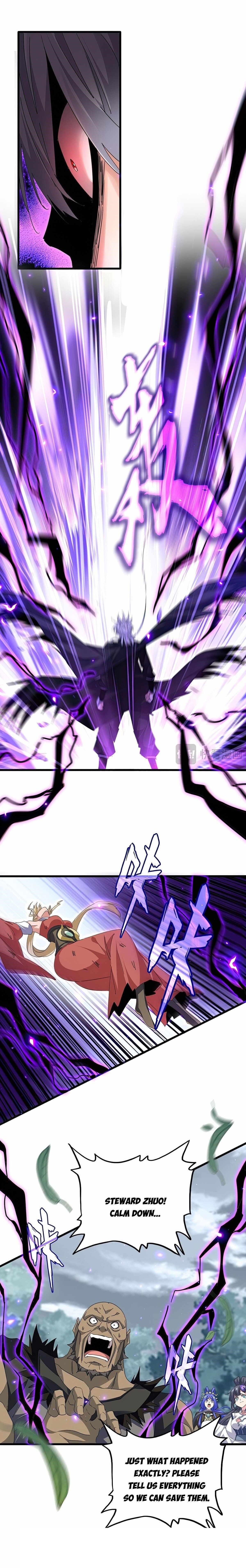 Chapter 753 (Image 2)