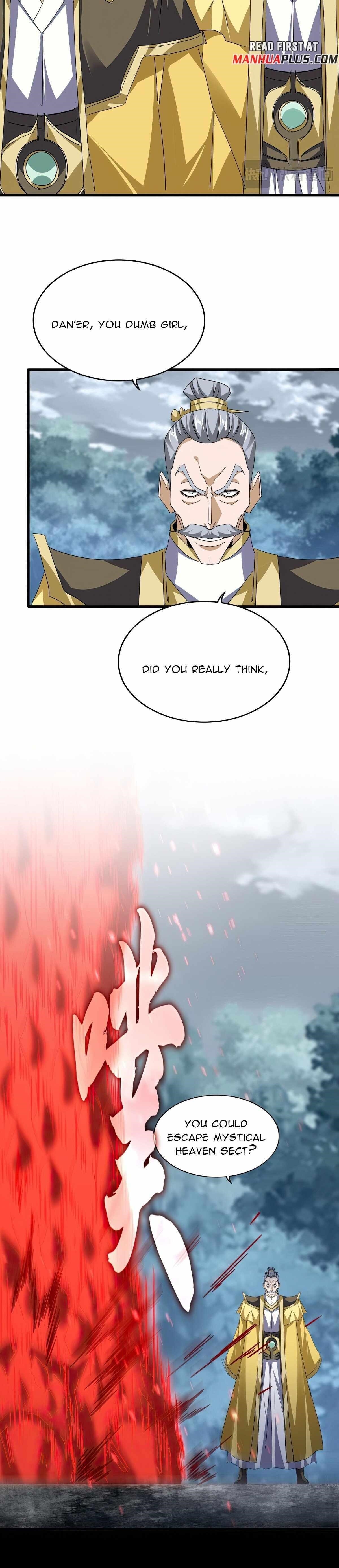 Chapter 753 (Image 16)
