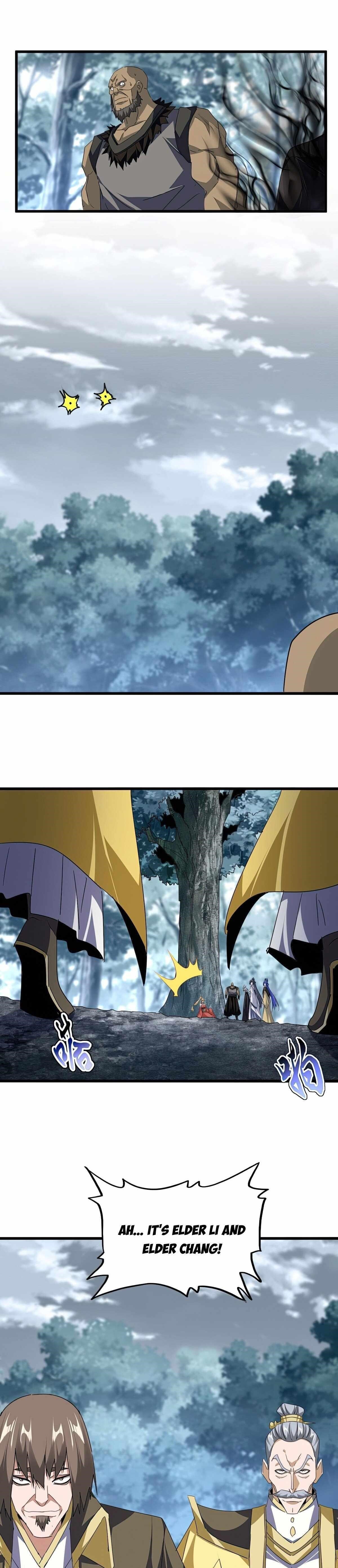 Chapter 753 (Image 15)