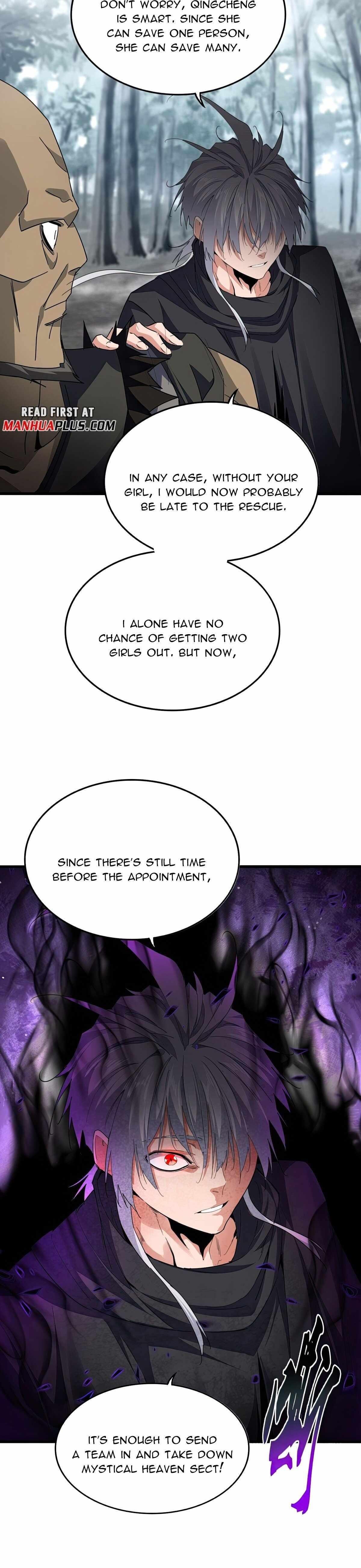Chapter 753 (Image 14)