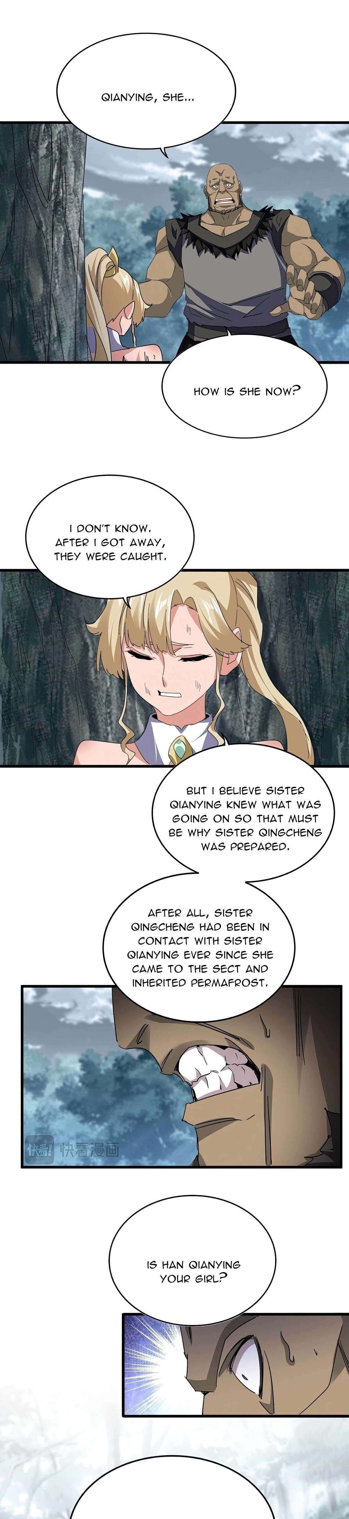 Chapter 753 (Image 13)