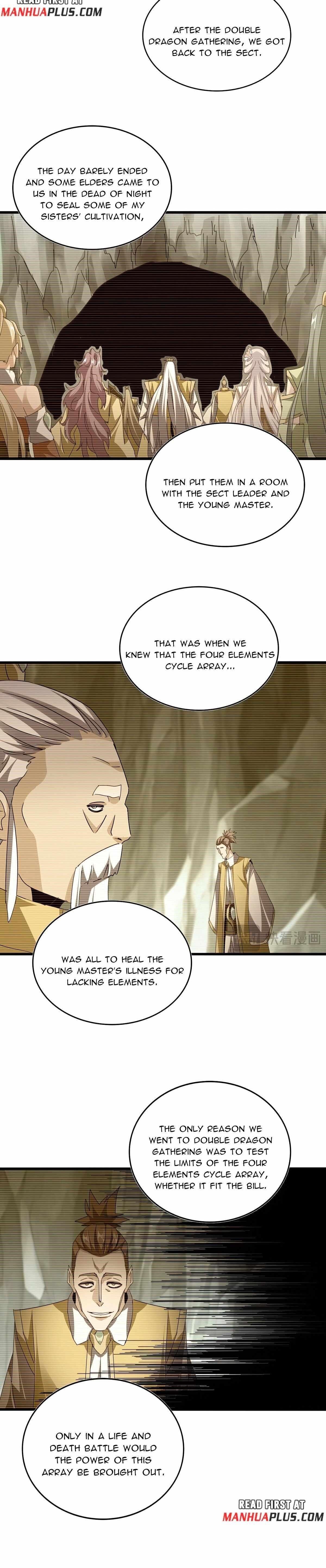 Chapter 753 (Image 4)