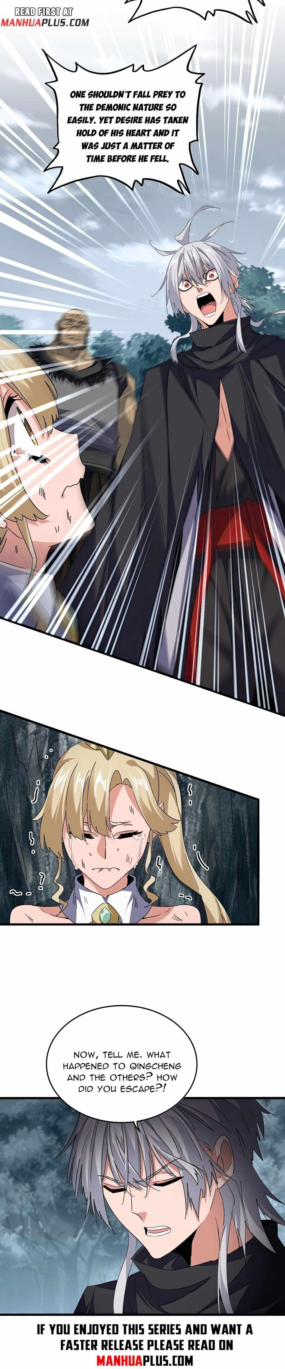 Chapter 753 (Image 10)