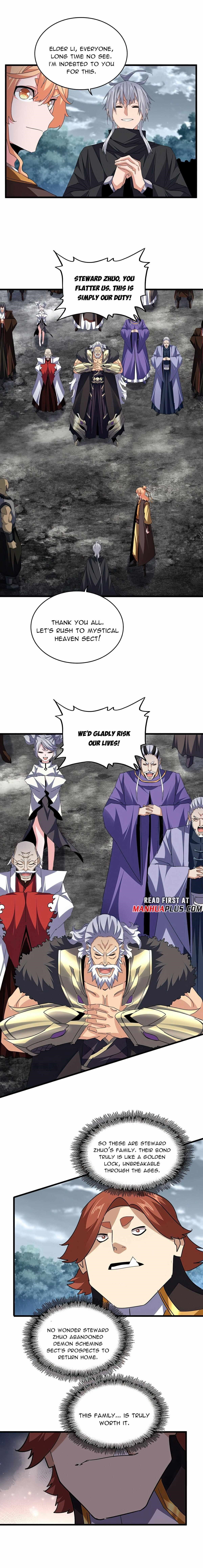 Chapter 756 (Image 8)