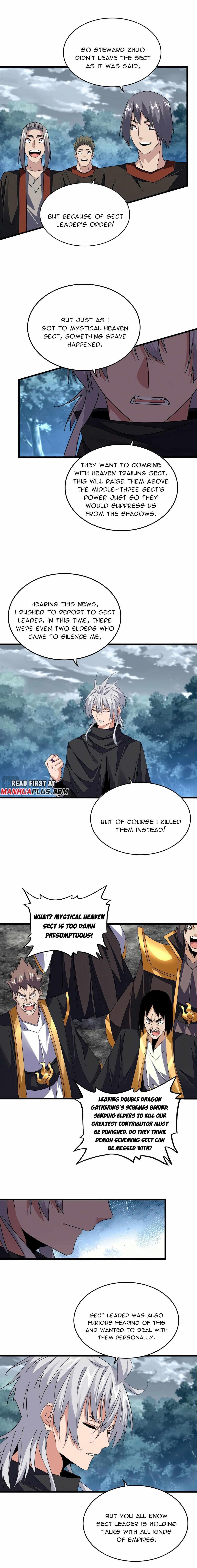 Chapter 756 (Image 3)