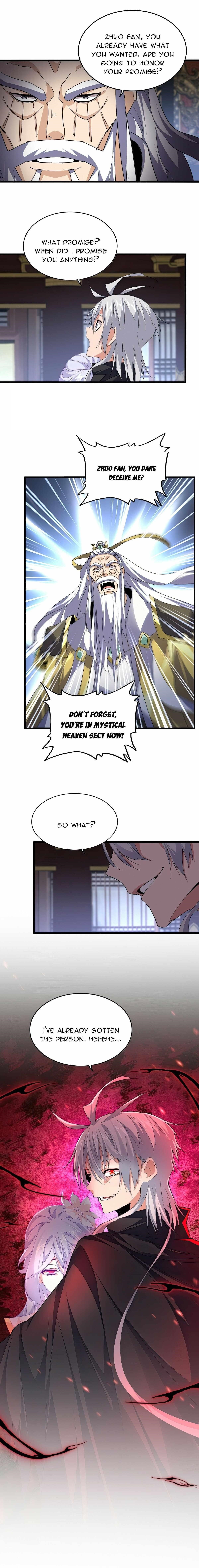 Chapter 759 (Image 8)
