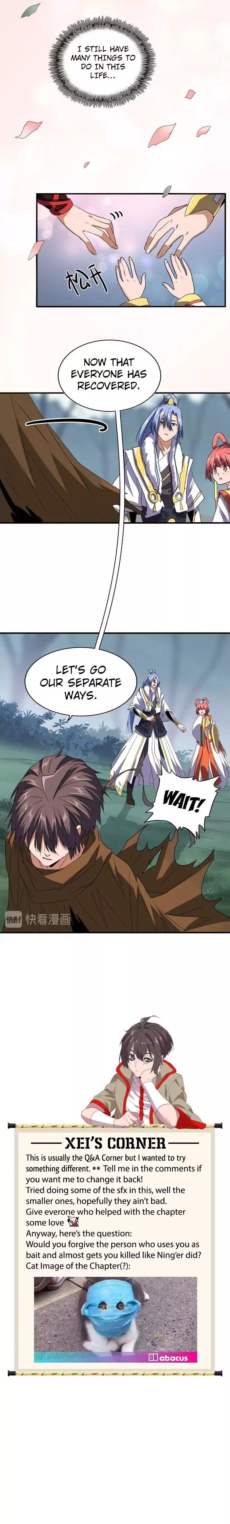 Chapter 76 (Image 6)