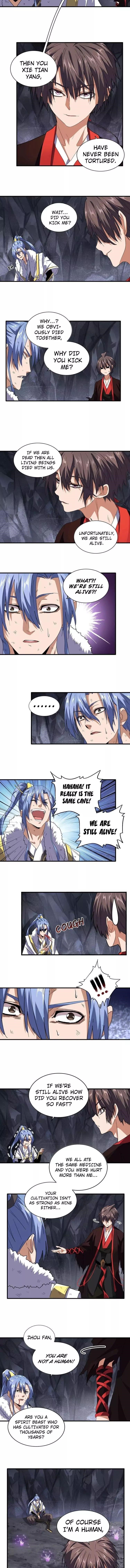 Chapter 76 (Image 2)