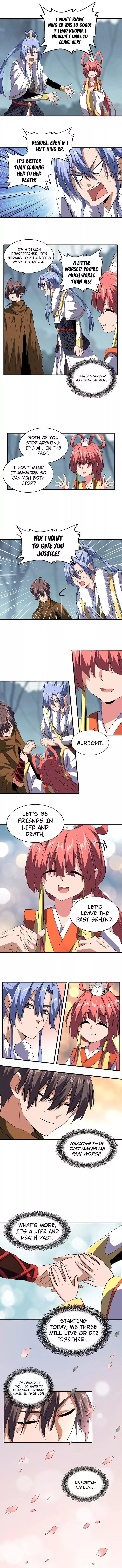 Chapter 76 (Image 5)