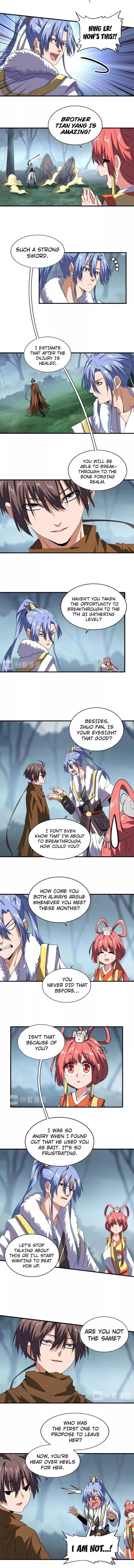 Chapter 76 (Image 4)