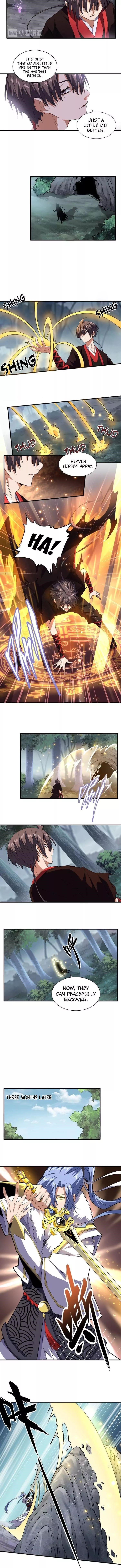 Chapter 76 (Image 3)
