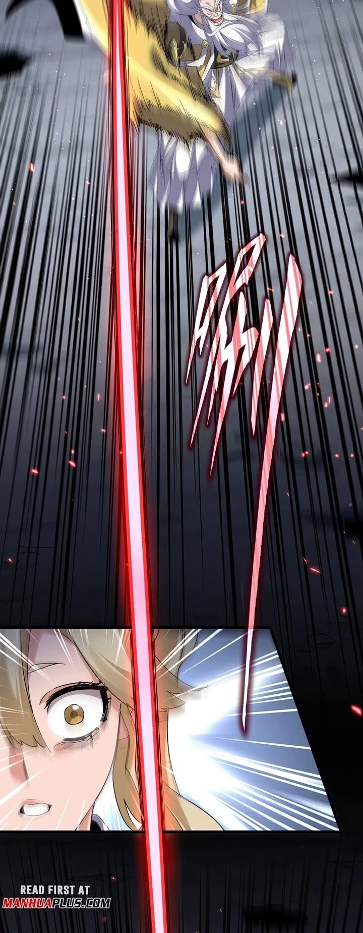 Chapter 762 (Image 8)