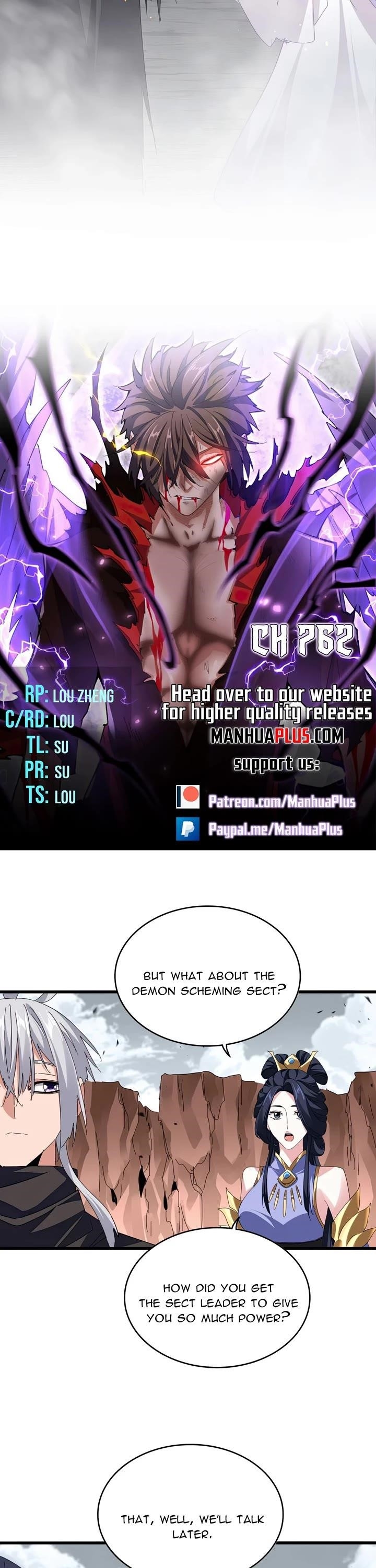 Chapter 762 (Image 2)