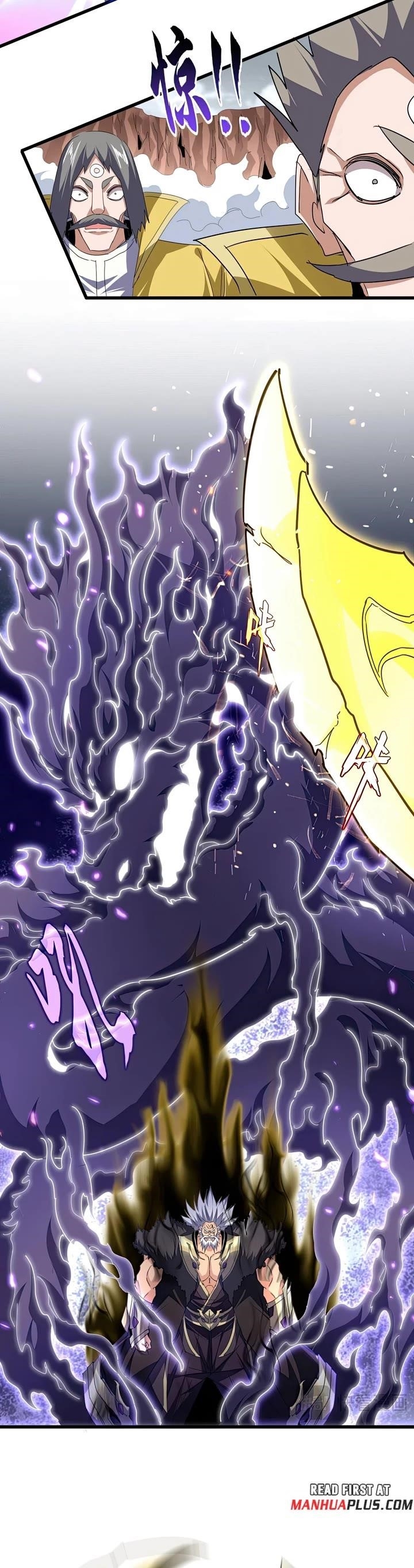 Chapter 762 (Image 21)