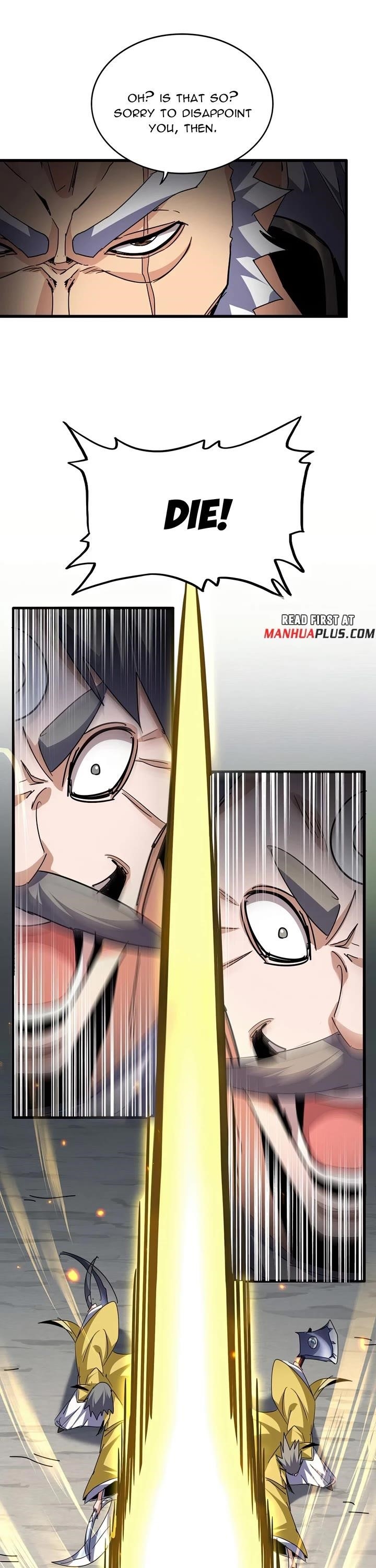 Chapter 762 (Image 19)
