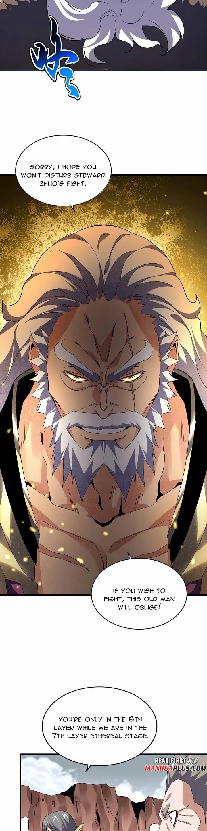 Chapter 762 (Image 16)