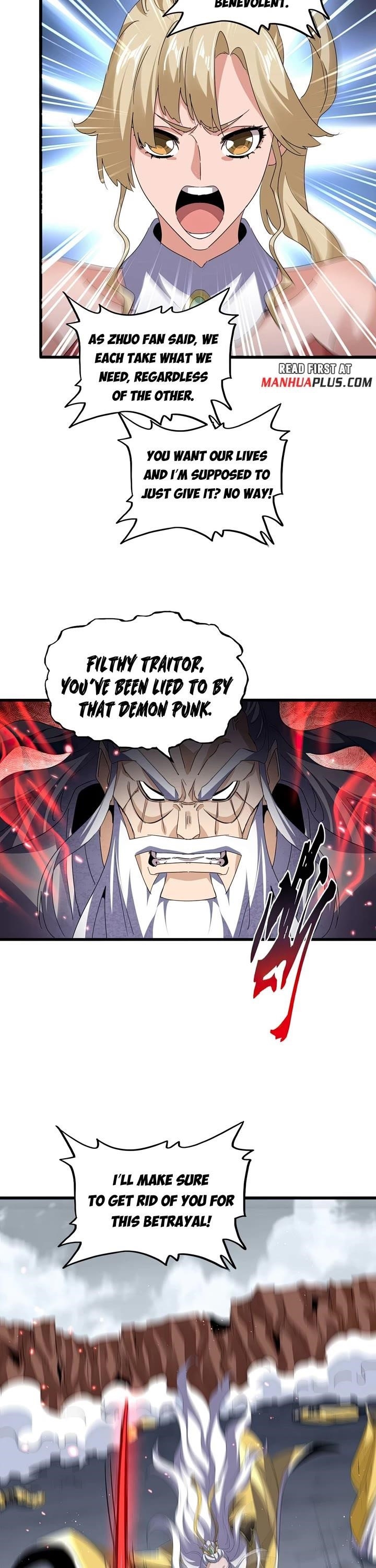 Chapter 762 (Image 7)