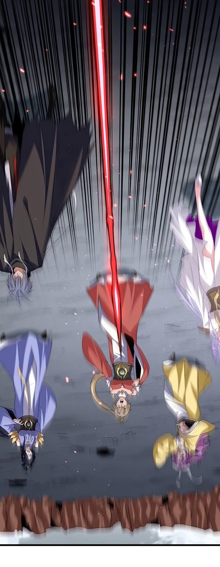 Chapter 762 (Image 9)