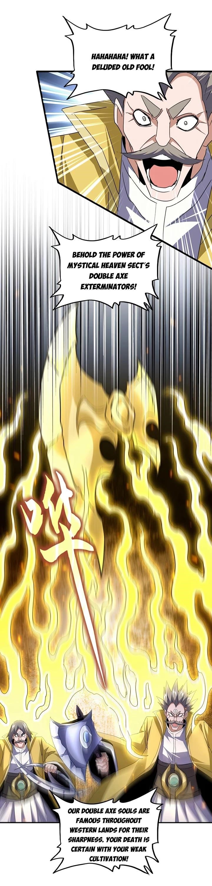 Chapter 762 (Image 18)