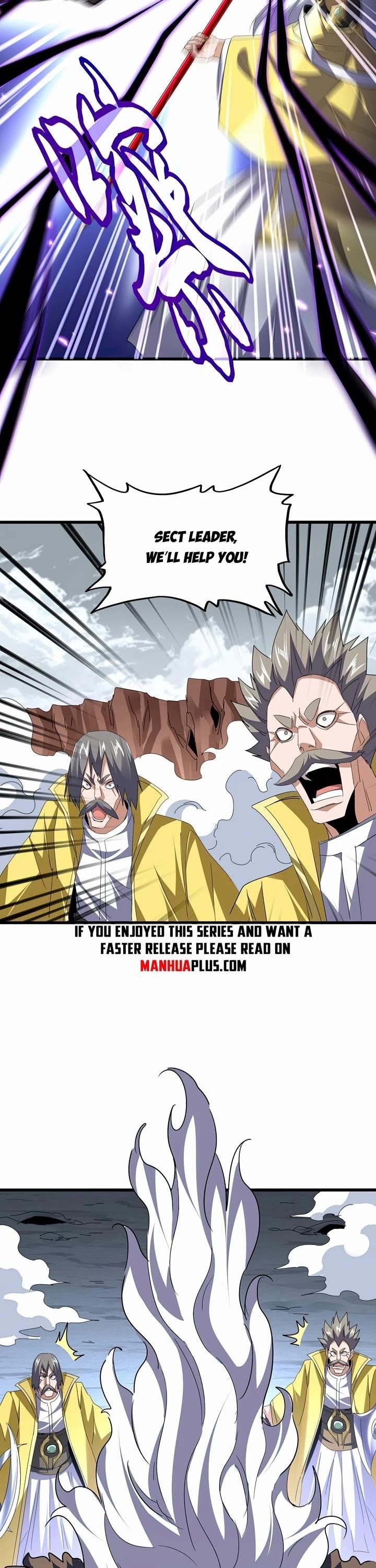Chapter 762 (Image 15)