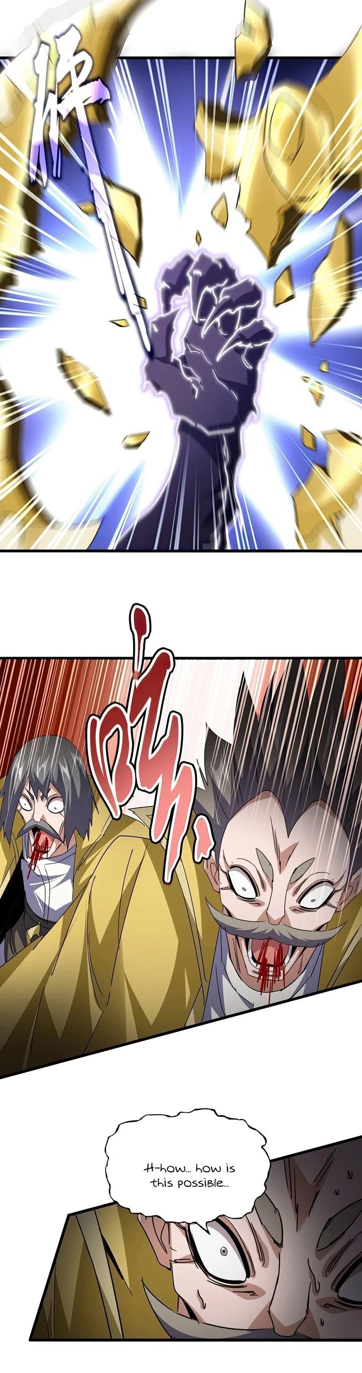 Chapter 762 (Image 22)