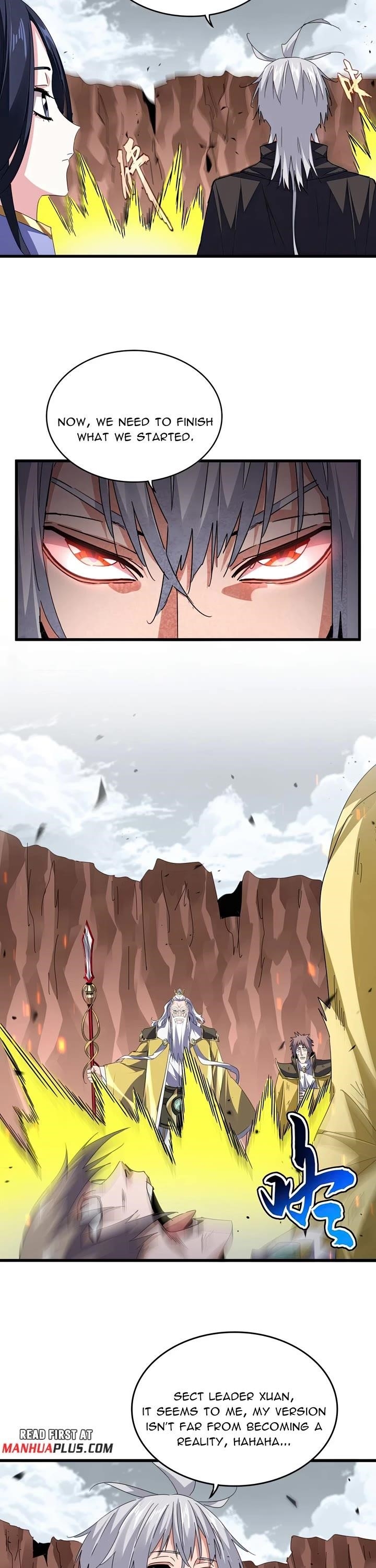Chapter 762 (Image 3)