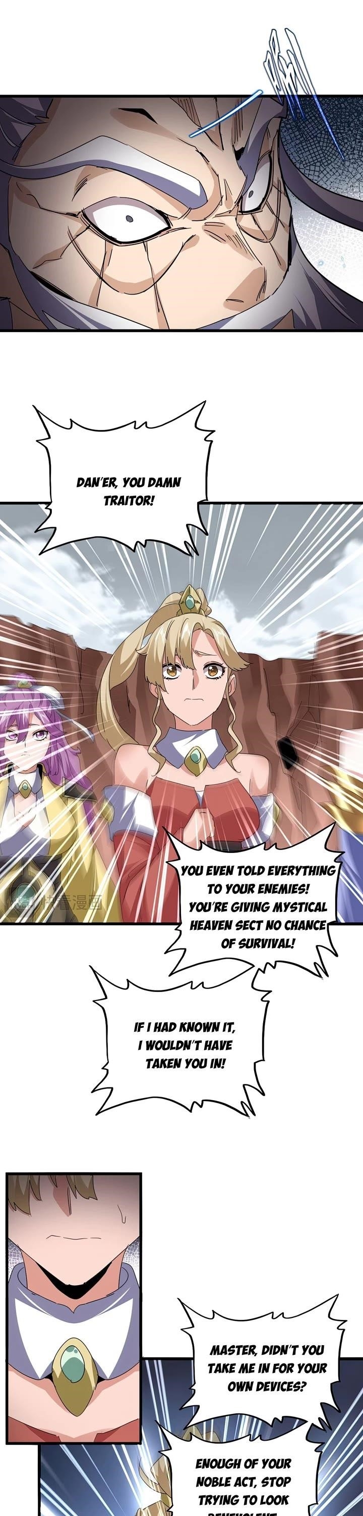 Chapter 762 (Image 6)
