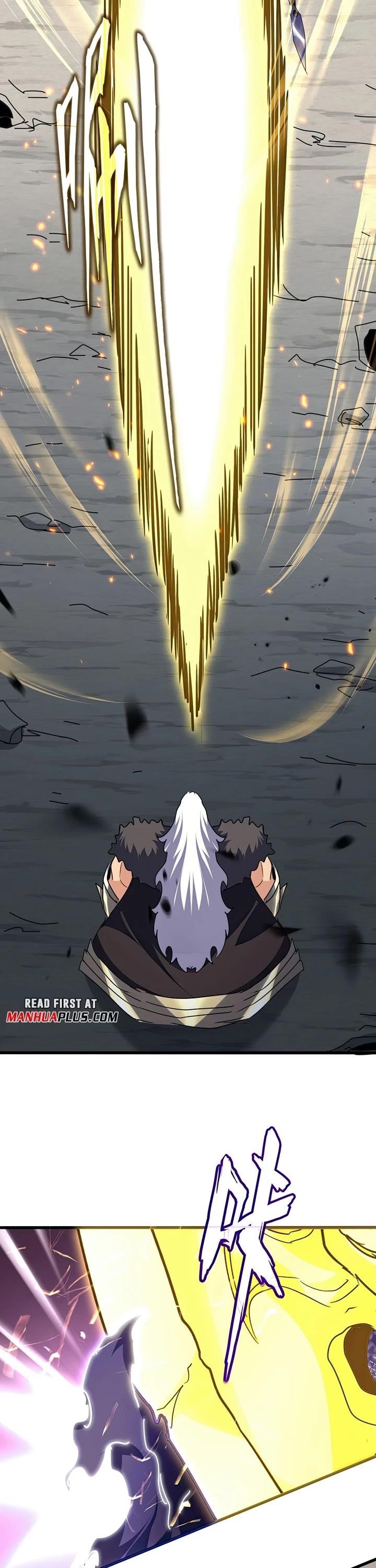 Chapter 762 (Image 20)