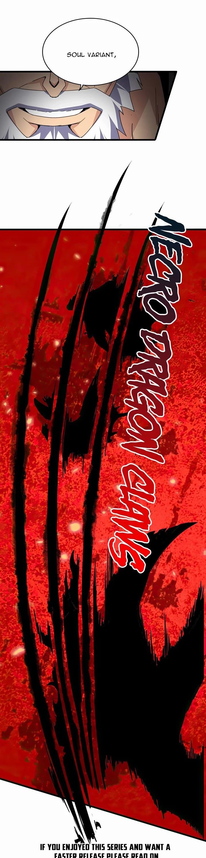 Chapter 762 (Image 23)