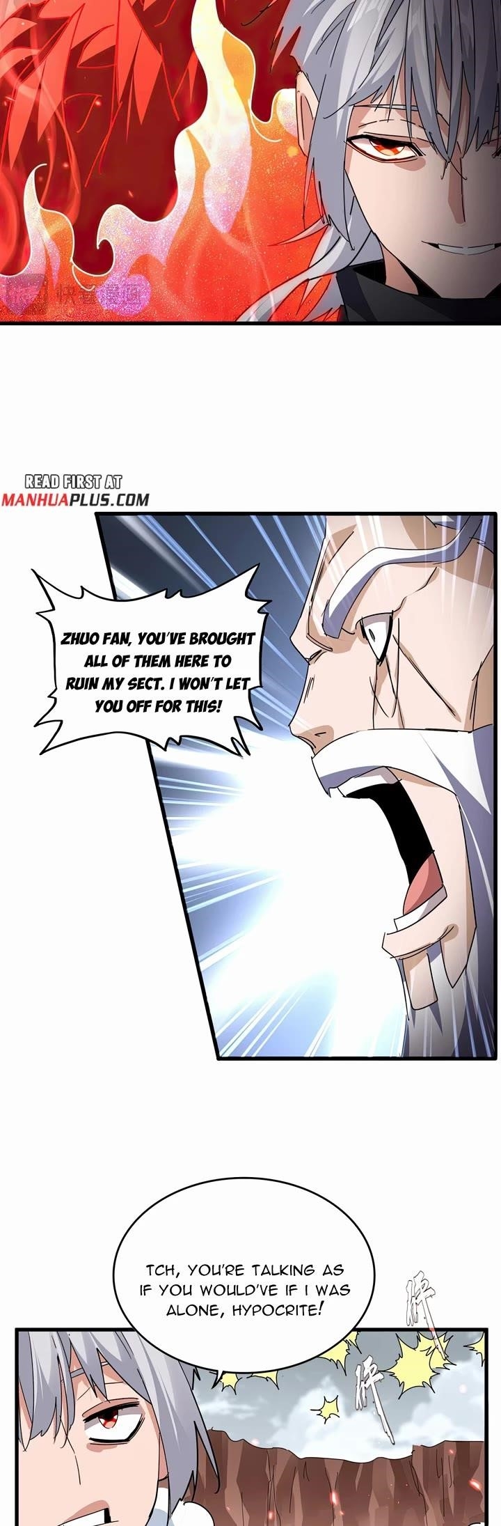 Chapter 762 (Image 11)