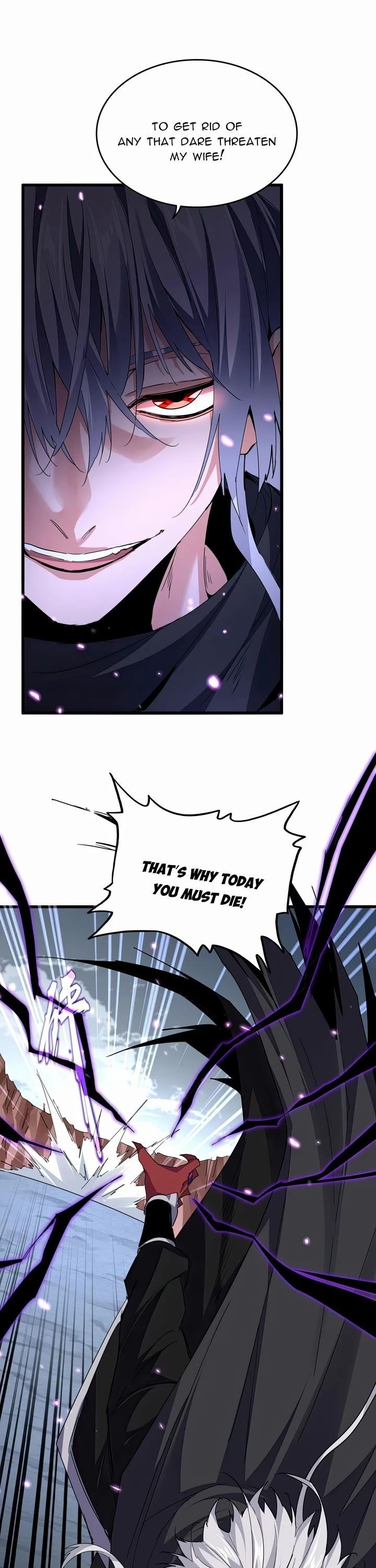 Chapter 762 (Image 13)