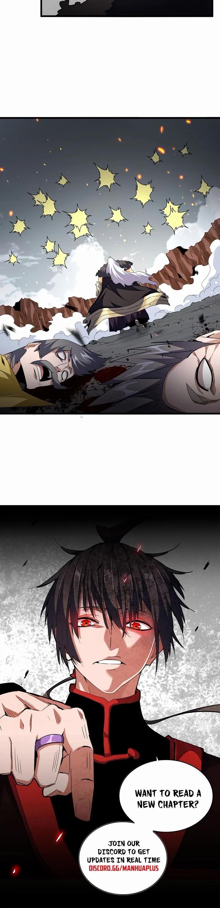 Chapter 762 (Image 25)