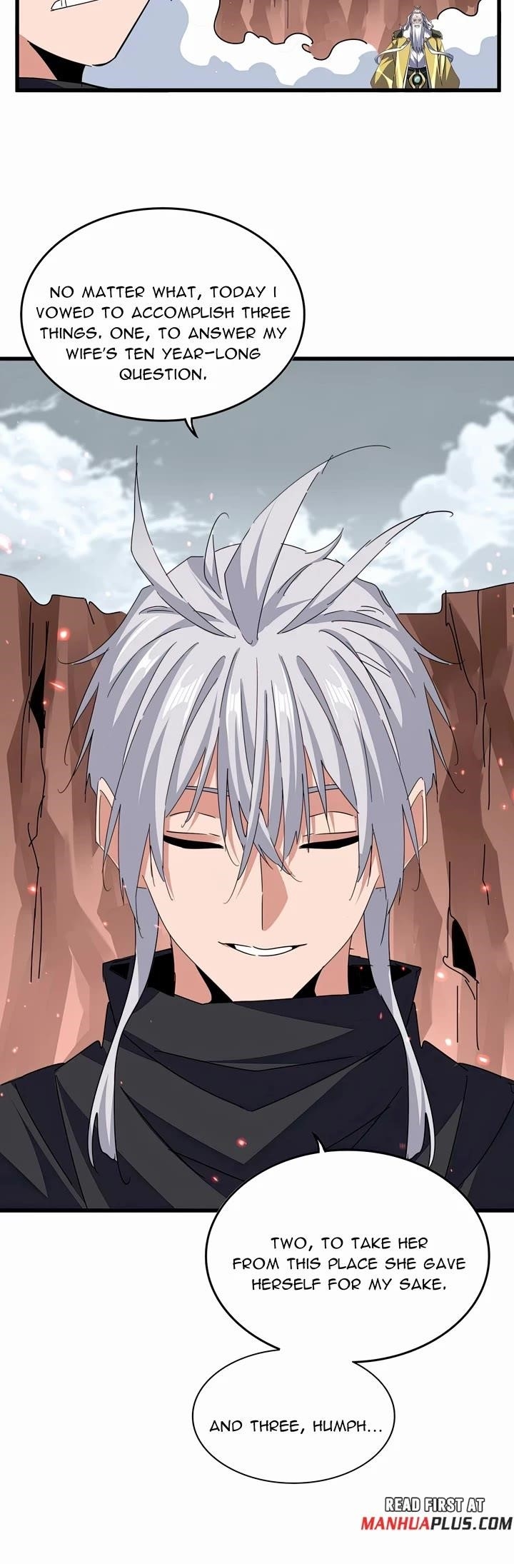 Chapter 762 (Image 12)