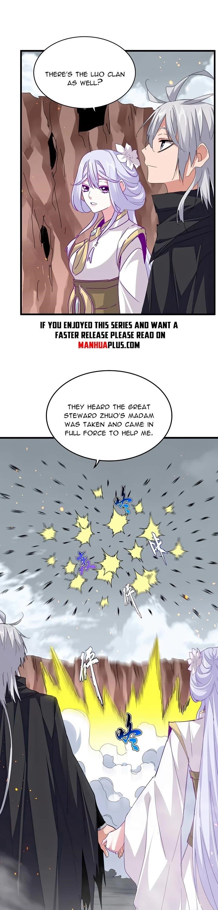 Chapter 762 (Image 1)