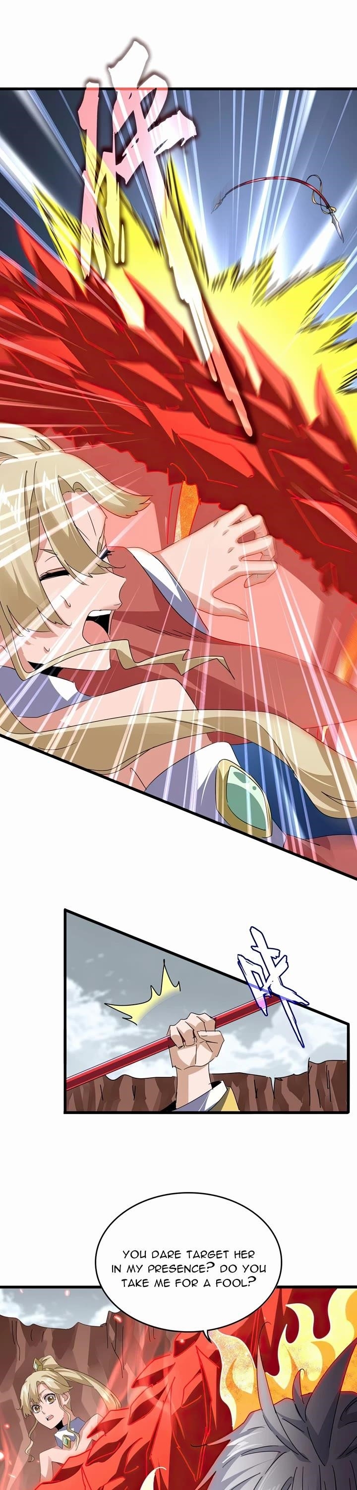 Chapter 762 (Image 10)