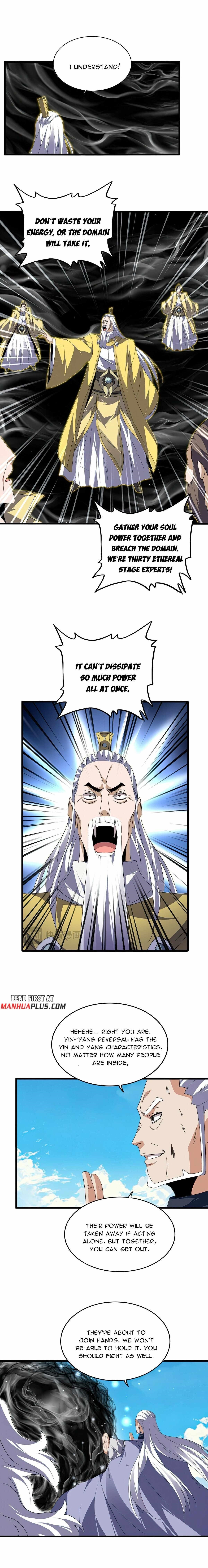 Chapter 766 (Image 7)