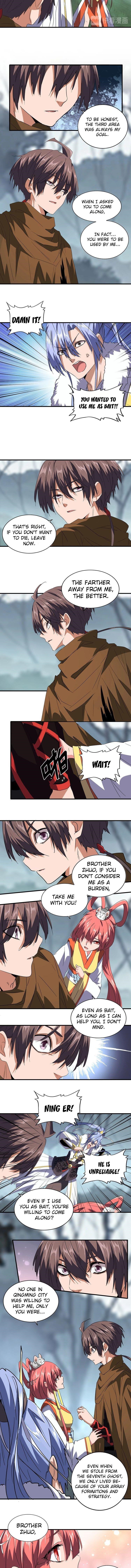 Chapter 77 (Image 2)