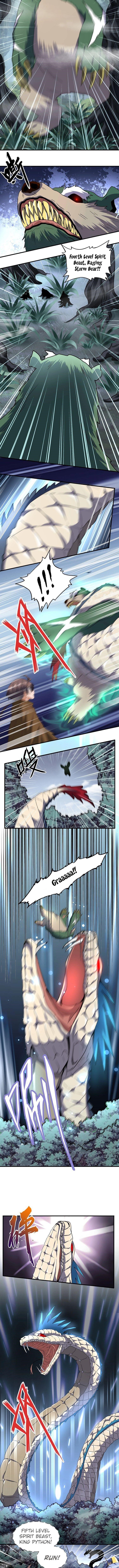 Chapter 77 (Image 5)