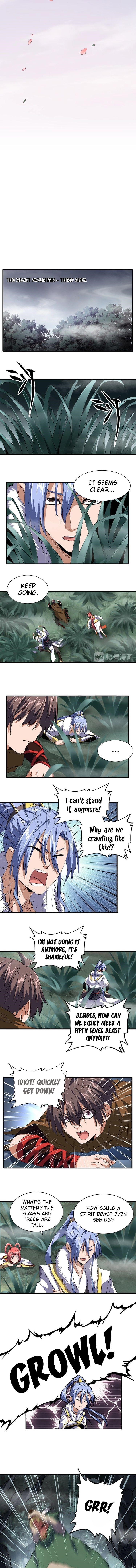 Chapter 77 (Image 4)