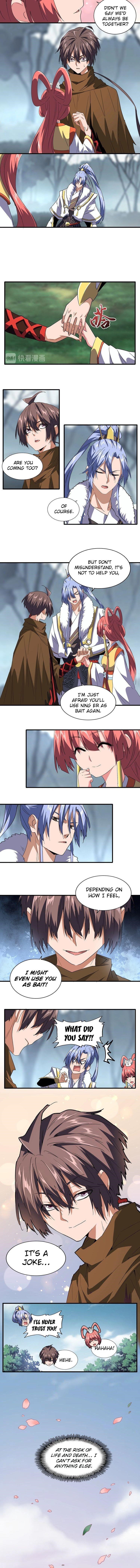 Chapter 77 (Image 3)