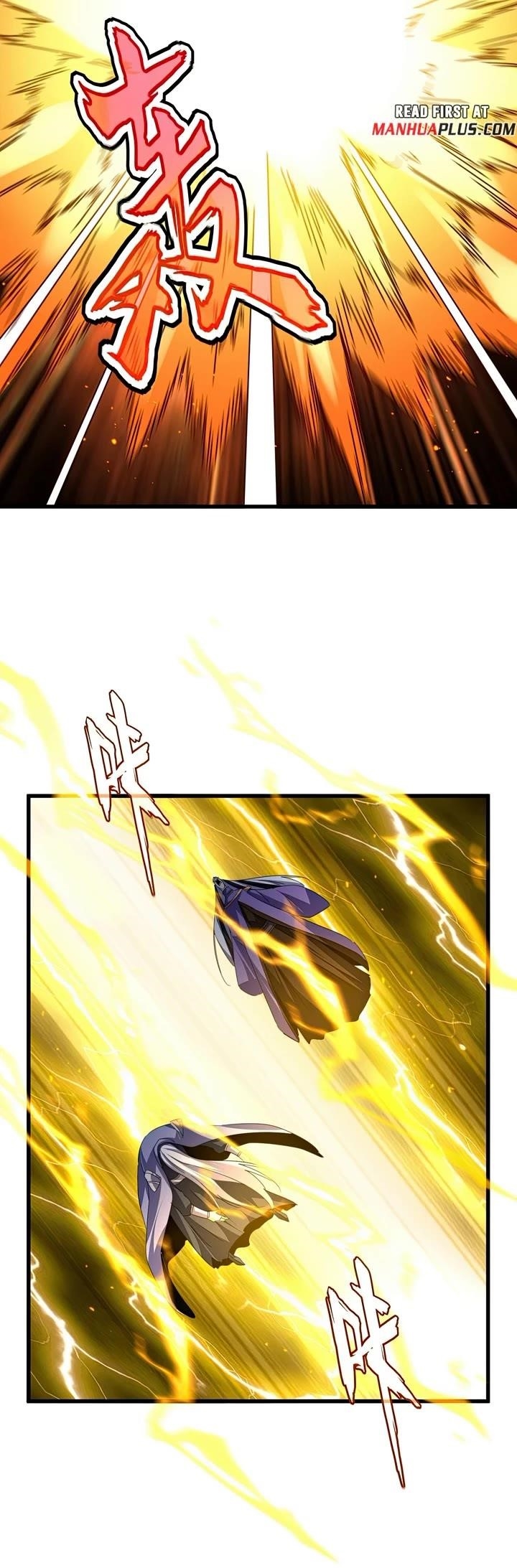 Chapter 770 (Image 17)