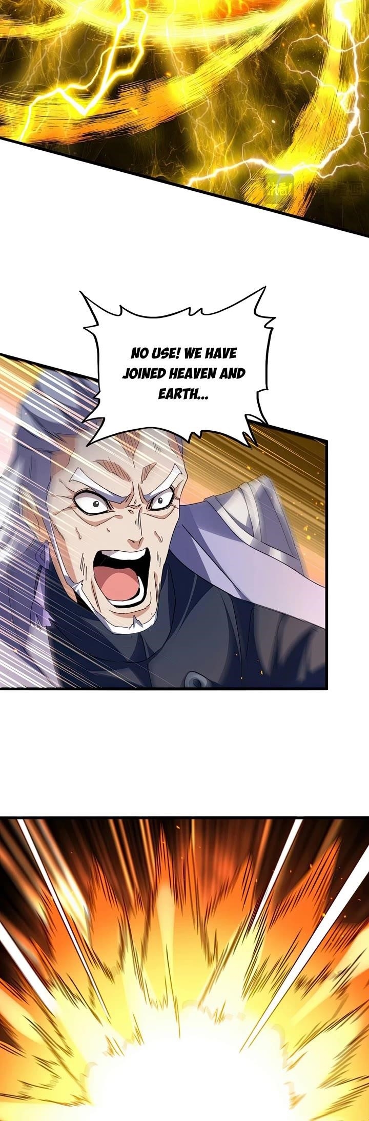 Chapter 770 (Image 16)