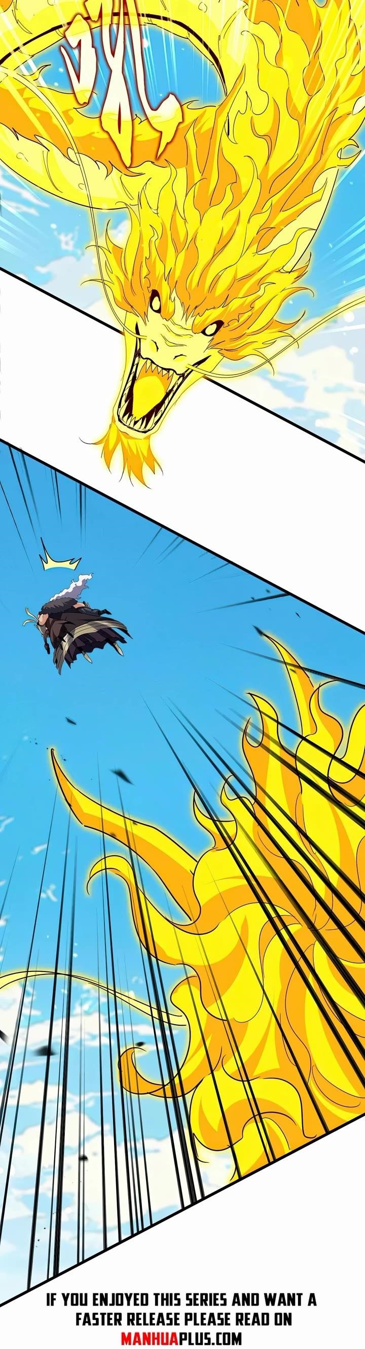 Chapter 770 (Image 3)