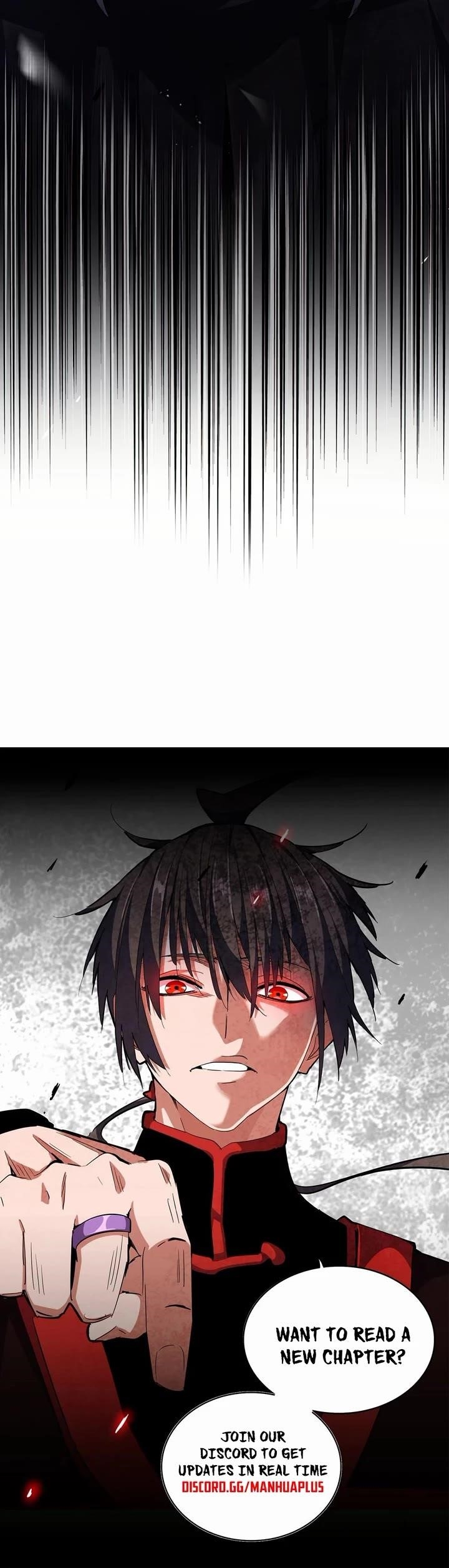 Chapter 770 (Image 23)