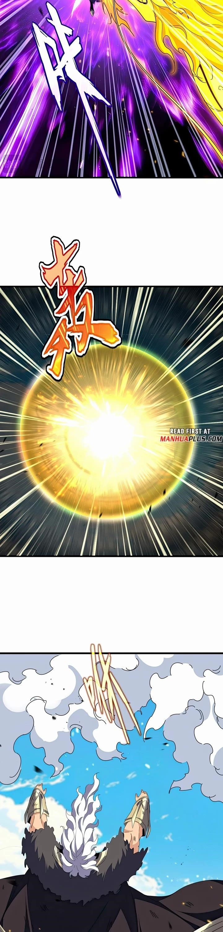 Chapter 770 (Image 5)