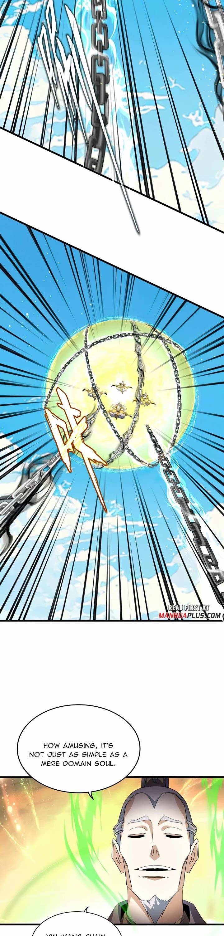 Chapter 770 (Image 10)