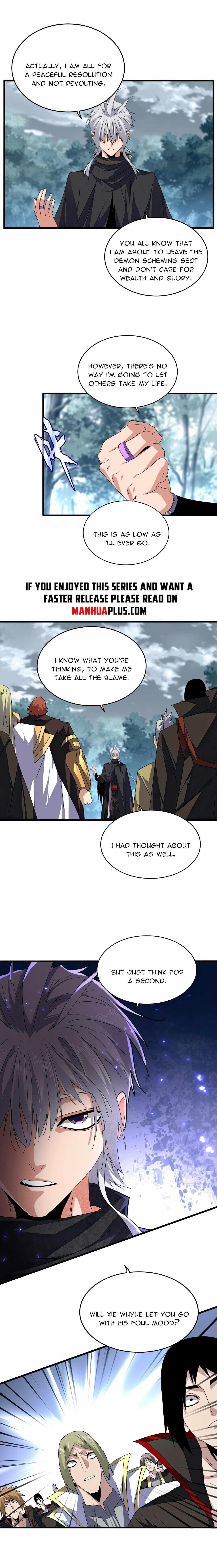 Chapter 778 (Image 8)