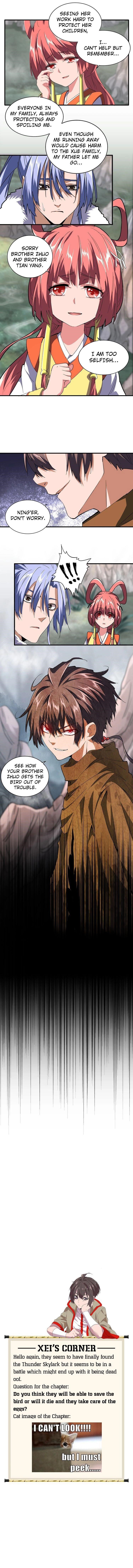 Chapter 78 (Image 6)